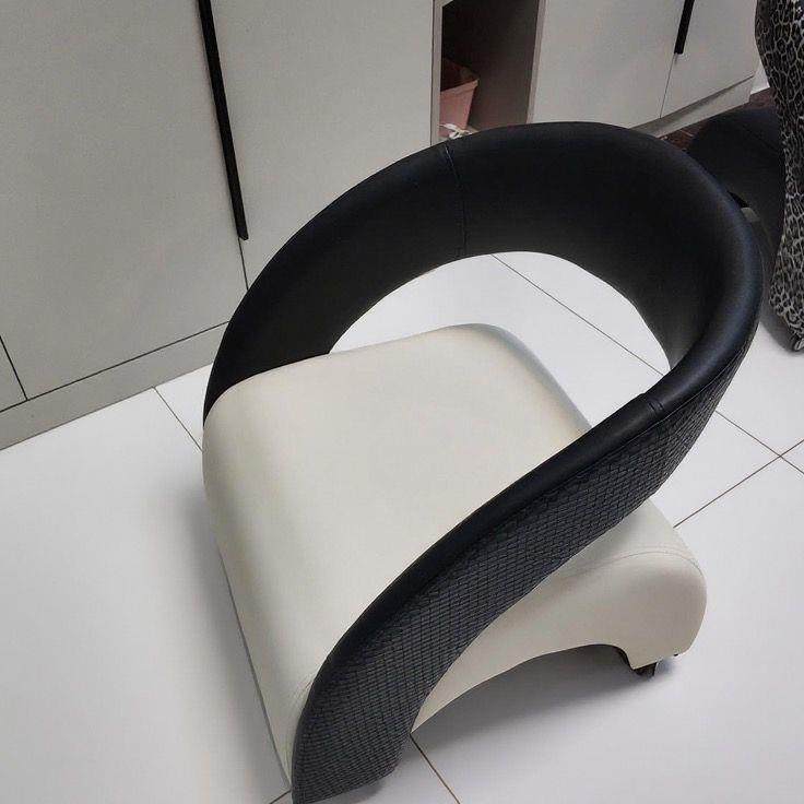 网红新款古溜溜椅儿沙1发家务凳阳台单沙发椅凳中风童人现代轻奢,美容美体仪器,其它面部美容工具配件,淘宝优惠券,粉丝福利购,淘宝优惠卷