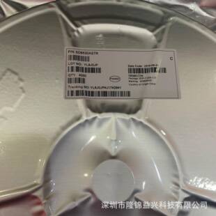 SVS1160SD2TO263N原装SILAN/士兰微FTP强N沟道增型高压功率MOS管