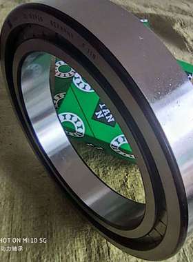 IAN 德国进口轴承SL182204 SL183004 SL182205 SL183005 SL192306