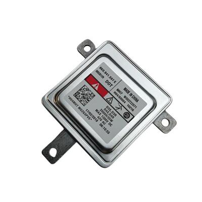 8K70941镇59ED3S氙气灯54316电脑版安定器大灯器电子跨境优选流厂