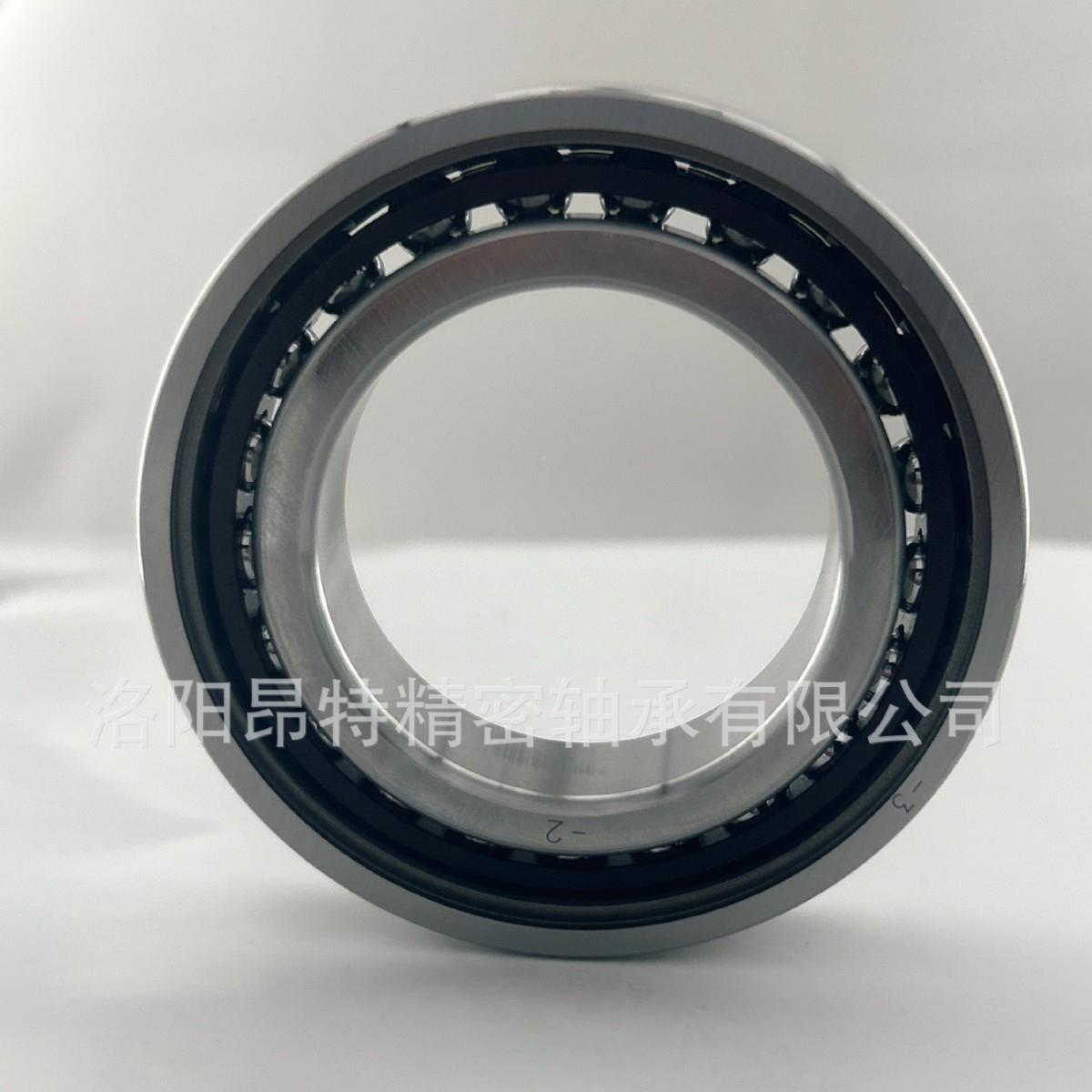 AU昂特7219C/AC主轴轴承7220CT/C工程机械设备角接A触CXI球轴承
