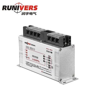 电子式伺/服NCC专用变压器4.KW3805V转202200V使用寿命长