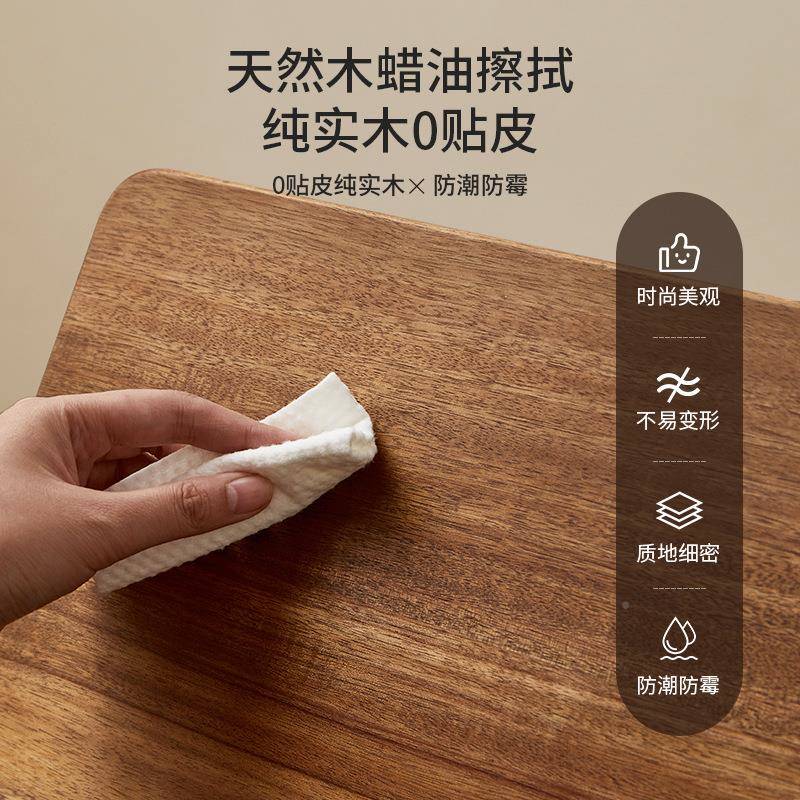 木质阅读架架学书生看夹书读书电脑实架子桌面支放木书001儿童小
