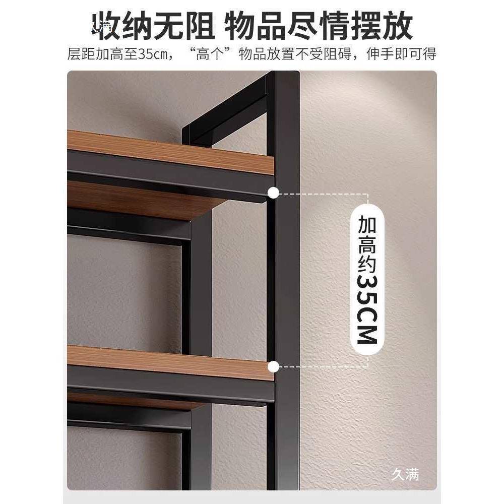 柜酒架酒柜靠墙客厅烟展示柜商用酒2025年新款202310子储物柜产品