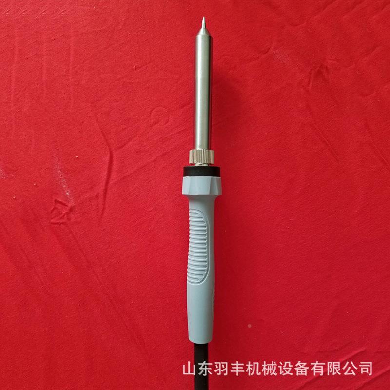 便D携式环保型电烙铁机用手电焊工接吸烟器家维电修焊接洛铁