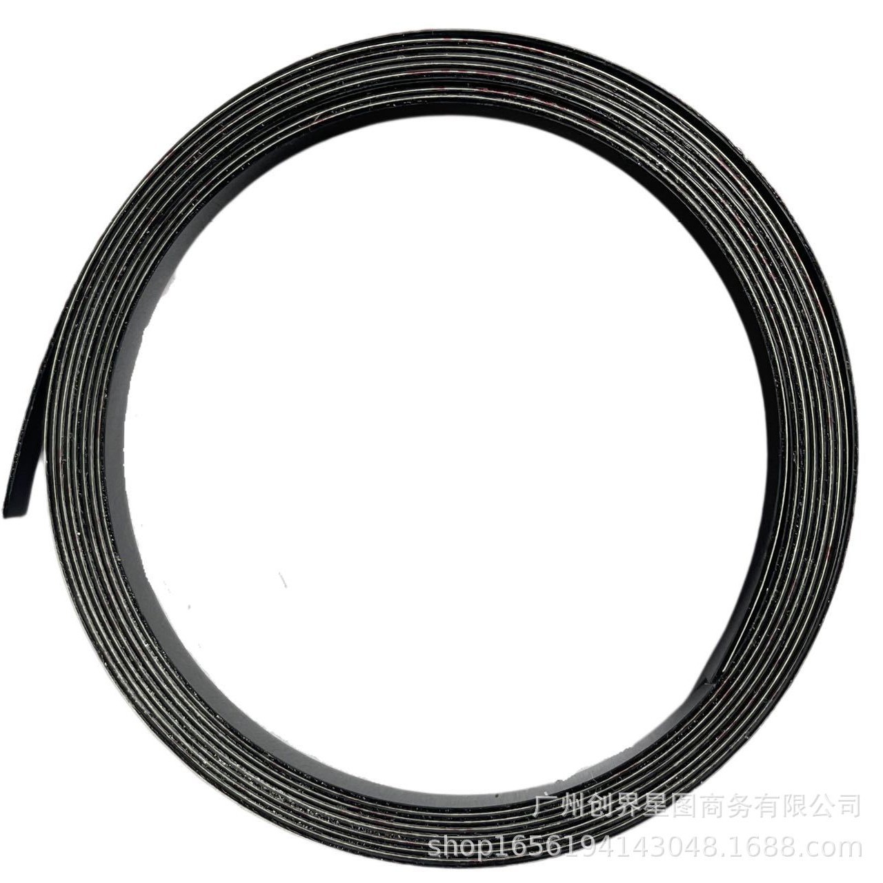 GRAPHTEC图王FC9000日图刻字机切割机垫条刀垫5mm宽