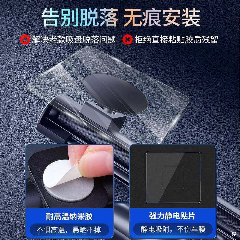 通用汽车遮阳伞自伸动缩窗32帘车内用载防晒隔热前挡风璃遮玻光板,汽车用品/电子/清洗/改装,车用窗帘,淘宝优惠券,粉丝福利购,淘宝优惠卷