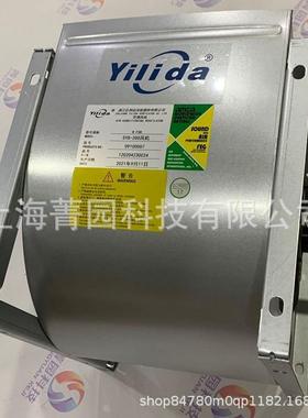 上办事处SY4D00K浙SYD315K海江亿利风达机