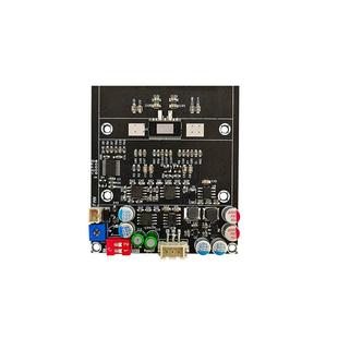 3002P纯后级数字功放板大功率T325立体声30A0W5X2桥接ZSM单声道60