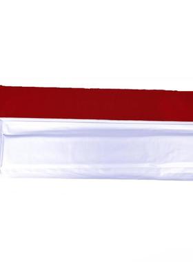 自固化绝缘防水材绝缘胶带防RB-A200色水耐紫包外线线路相标识