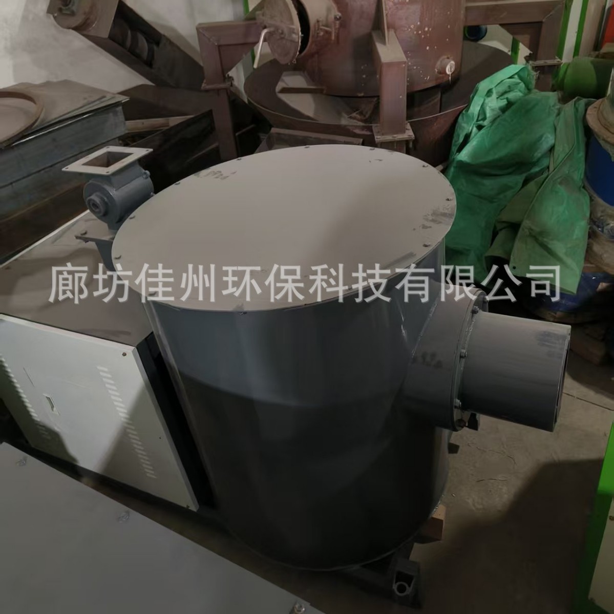 生物质颗粒燃烧机自动上料水冷
