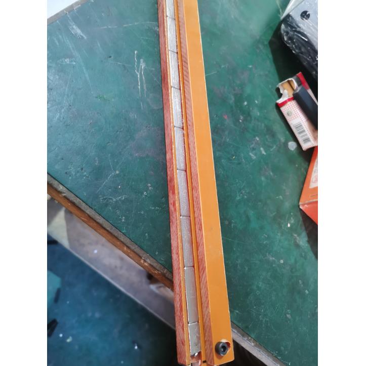 手动锡炉浸锡焊治具01桌上型浸机浸锡具焊锡治具磁锡环电感治锡治