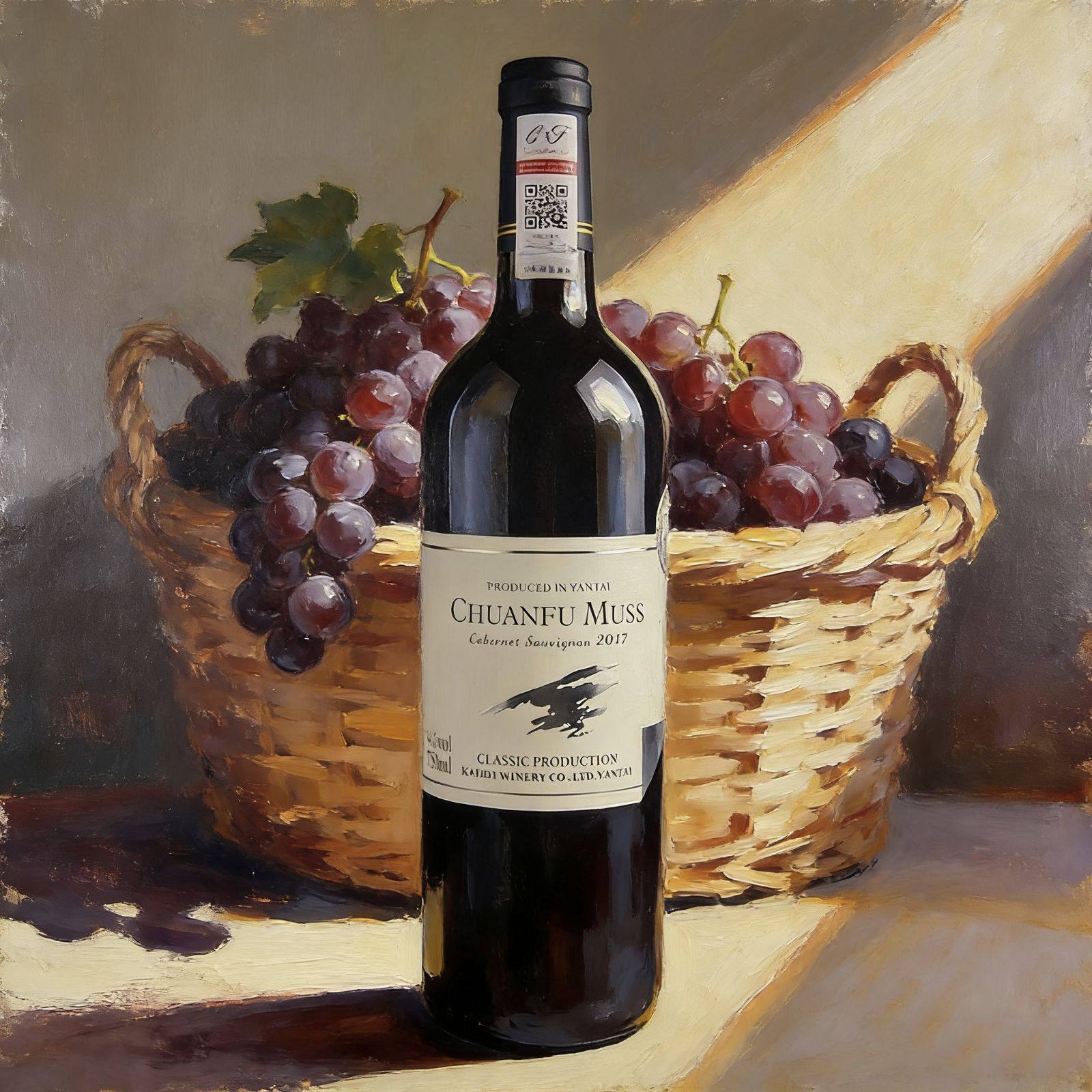 【活动价】源头代工厂供应链高档干红葡萄酒14%vol原汁红酒赤霞珠,酒类,干红静态葡萄酒,淘宝优惠券,粉丝福利购,淘宝优惠卷