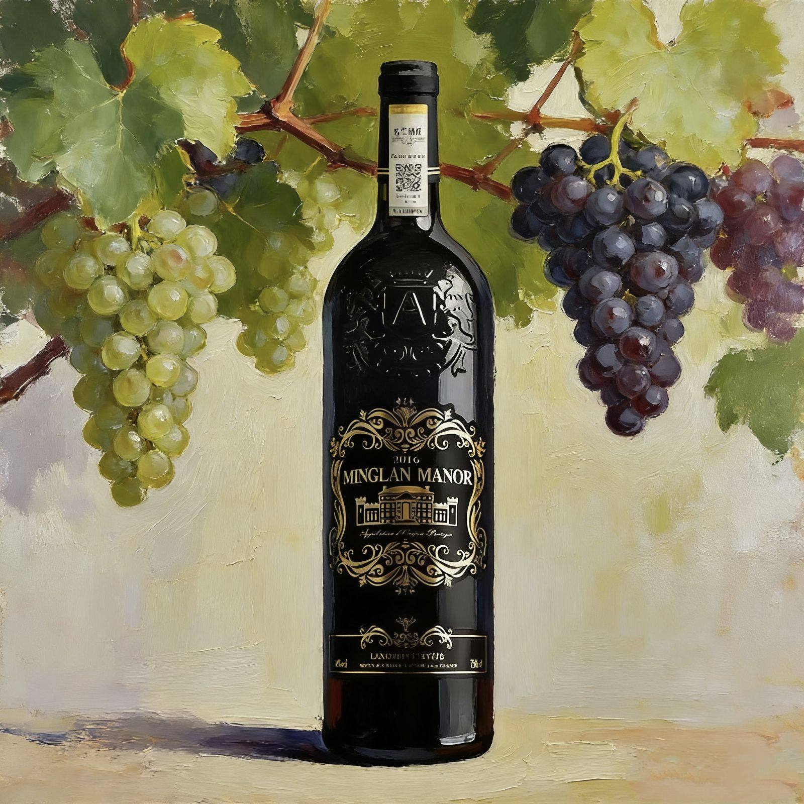 【活动价】源头代工厂供应链高档干红葡萄酒14%vol原汁红酒赤霞珠,酒类,干红静态葡萄酒,淘宝优惠券,粉丝福利购,淘宝优惠卷