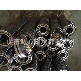 大型三类调心滚子轴承AHMI2252C/W333进口工艺