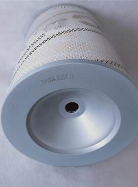 空滤清器1-1415-212-07气16546-Z9004型号齐全油滤芯质量可信