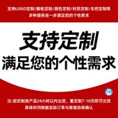 手推水平板车车间仓库搬车物944流人工搬运折叠快递静音运送小推
