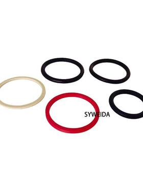 CAT垫SVRC7船用喷器修理圈封套件24油2-1539防水密环