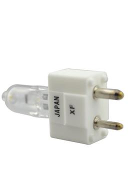 魅力MD4000全自动生化仪灯QVW泡光源ILTL404120V2W卤素9灯珠