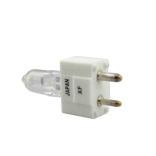魅力MD4000全自动生化仪灯QVW泡光源ILTL404120V2W卤素9灯珠