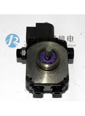 AS47C1538/AS4国7B15柴37桑泰克SUNTE油C泵AS47C153法原装油燃烧