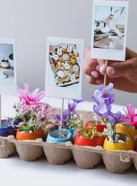 销min边i白相直纸一件IGO包邮厂家工厂直销包邮