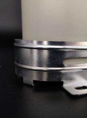 越BS器MJ椭圆电形电容无功华补偿滤波自YGP愈式低压并联容器