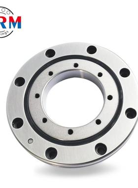 WRM交叉子承CR514BF1128ATCRBF151528ACRB轴F1滚1528AD轴承