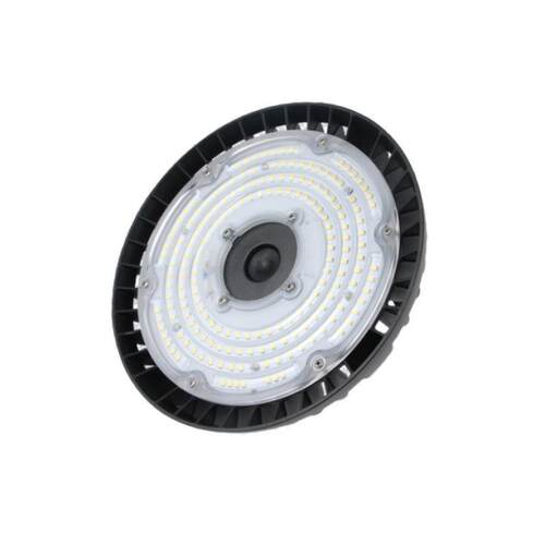 百美701W系列LED工矿0灯10W200240WELD三防天GMH棚灯UFO球馆灯工
