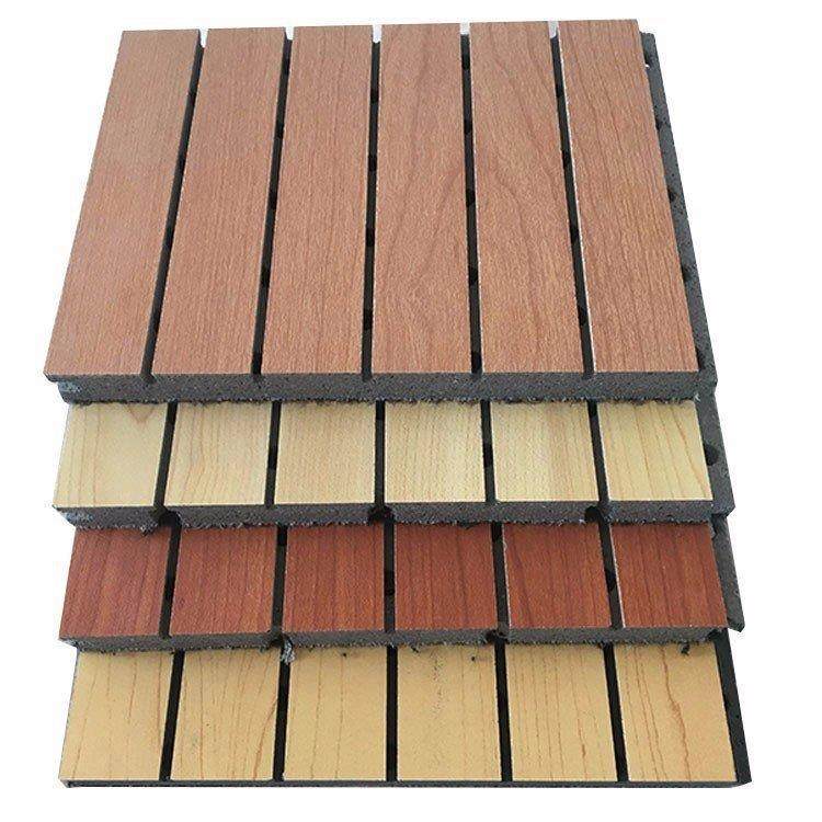 A级火陶铝吸音会议室282校KTV墙面学吸音隔音装防饰板装修材料,基础建材,装饰性吸音材料,淘宝优惠券,粉丝福利购,淘宝优惠卷