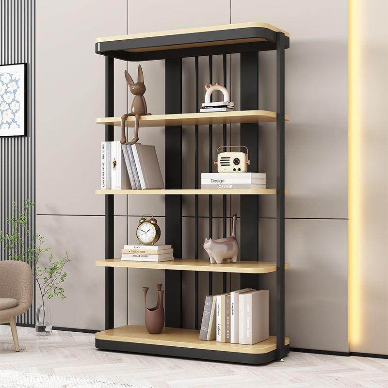 307陈柜办公室精展柜轻列奢置物产柜品展示柜多功能落地文件展品,商业/办公家具,展示柜/陈列柜/展示架/货柜,淘宝优惠券,粉丝福利购,淘宝优惠卷