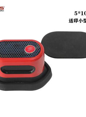 迷熨斗烫画机便携T恤印画式压O烫小型你LOG烫标热转UIU印烫画设备