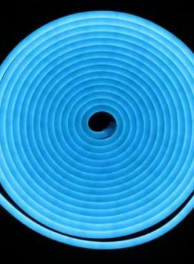 幻彩PVC灯带L米E5DUCJ灯5长12vCE认证欧洲变珠光彩灯335灯珠