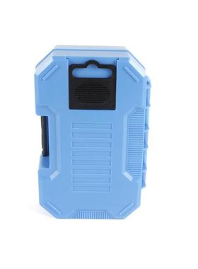 1件套多台阶含钴麻花钻不HPJ锈钢打孔直6麻花钢钻高速柄含钴钻头