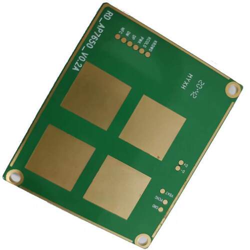 AP650安核心手持终核端rfap7650id手持机8核4卓G心7板MTK方案开发