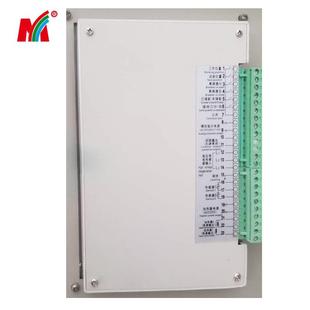 源头家厂ZH 2000C开关状态示显LXV示仪开关状态综合K模拟指仪