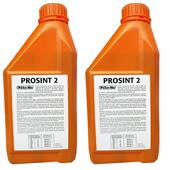 欧程油码 专用二冲机程发动机油欧玛2T5OCB0 1二冲汽油机配比油