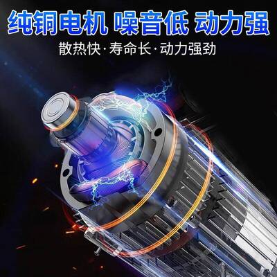 电动芦型吨2吨3吨5吨10吨钢丝绳电1动67389葫芦cd1葫电动吊葫芦