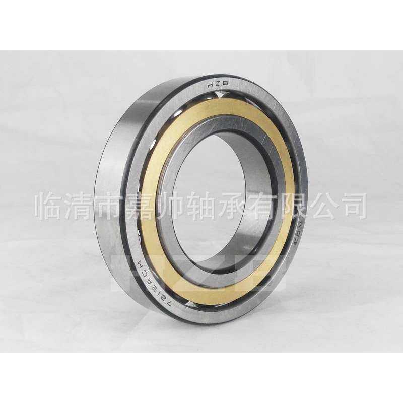 挖掘机轴承行走 回转轴承BA205-1 BA220-6SA BA222-1WSA BA240-2A