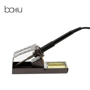 维258修可调 手机主数焊码 巴酷BA 9板37电烙铁电台套LCD数显拆焊装