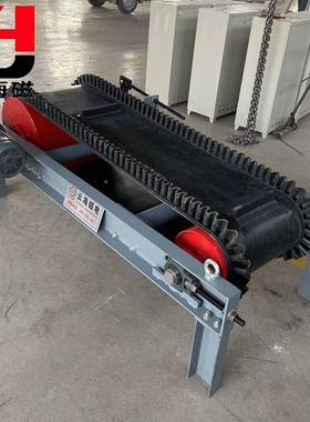 STCA调STCA速定量给料机水泥焦化磷肥玻璃冶设炼等行的计量配业料