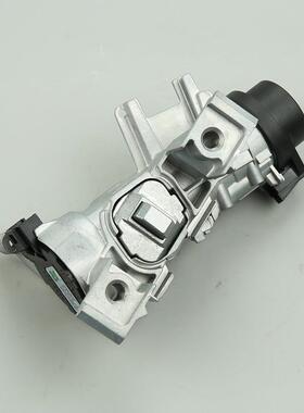 1K0905851,1K990851B,1K0058EOR650点火5基座