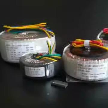 500W步马达变压器2进2V变36V0EOQ480V6V70V可以