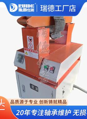 HLD0-H机壳轮轴承加热器HL70通D孔盲孔铝齿壳3加HLD30-H热器HLD90