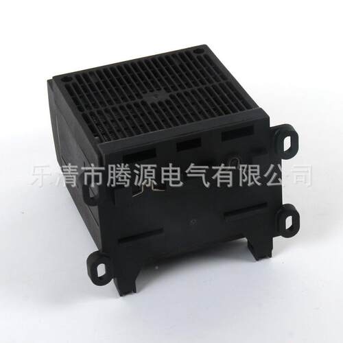 加S130CS130-95-950W防凝露热热器电柜除湿加器PTC加热C器