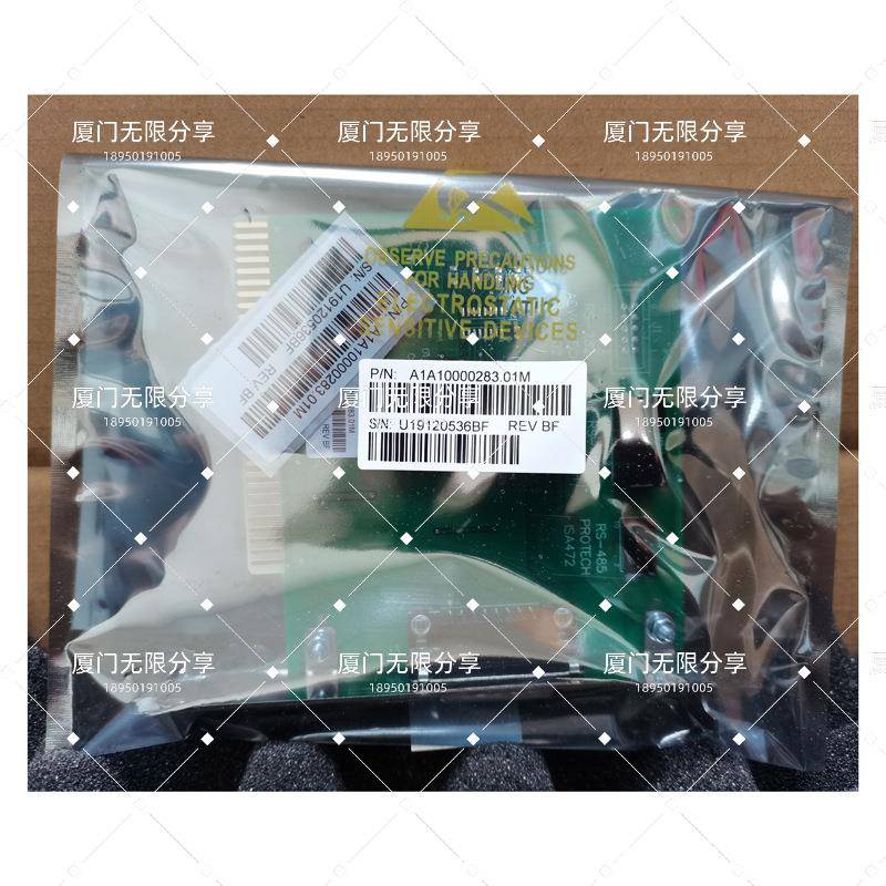 04-C16KL2AB小1型交流接4触器65628210-C16KL22