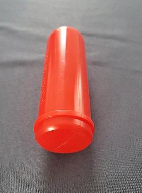 电力2检修防护帽0.4kv端头头蔽罩遮H00.4kv端9-30/H029-40绝缘端