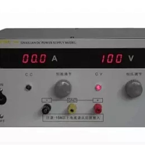 金科   直流稳压电源JK6030K  JK6020K  JK6010K 直流开关电源