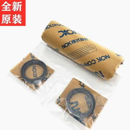NOK适用CB400X/FR CB500X/F/RCBR650R NX400 CM300 500前减震油封