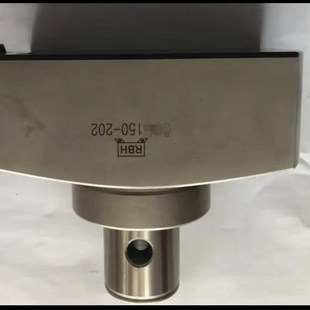 BT40 精镗150 BT50 微调精镗刀 大孔径精镗头 202镗刀头